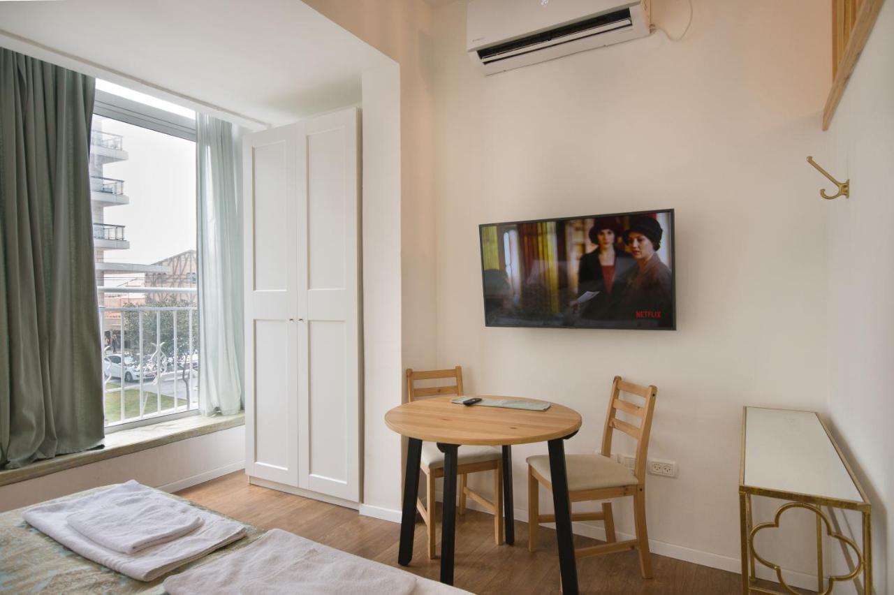 "80 Jaffa St" Down Town Main Market "Mahne Yehuda" Super Prime Location In Jerusalén Exterior foto